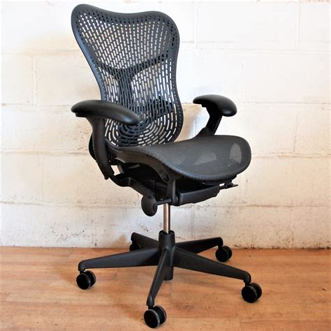 buy herman miller chair|herman miller cheapest chair.